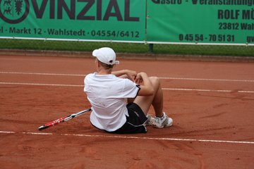 Bild 53 - 2008